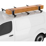 Στοπ Cruz 941-028 Για Μπάρες Cargo Xpro 2022 18cm 4 Τεμάχια Στοπ Cruz 941-028 Για Μπάρες Cargo Xpro 2022 18cm 4 Τεμάχια