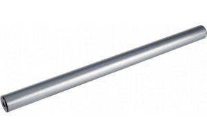 Roller Για Σχάρα Cruz Evo 941-143 143cm 1 Τεμάχιο