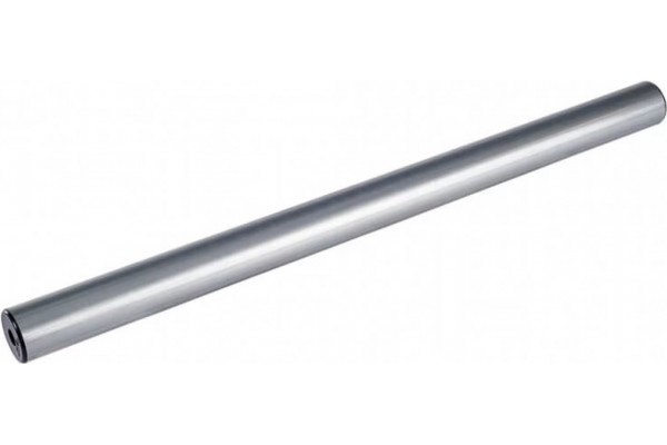Roller Για Σχάρα Cruz Evo 941-143 143cm 1 Τεμάχιο