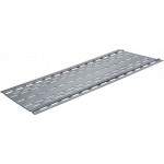 Διάδρομος Για Μπάρες & Σχάρες Cruz 941-265 128cm