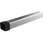 Προέκταση Θήκης Αλουμινίνου Cruz Pipe Carrier 941-035 +1 Μέτρο Για Μεταφορά Σωλήνων & Ράβδων Με Κλειδαριά Ασφαλείας Προέκταση Θήκης Αλουμινίνου Cruz Pipe Carrier 941-035 +1 Μέτρο Για Μεταφορά Σωλήνων & Ράβδων Με Κλειδαριά Ασφαλείας