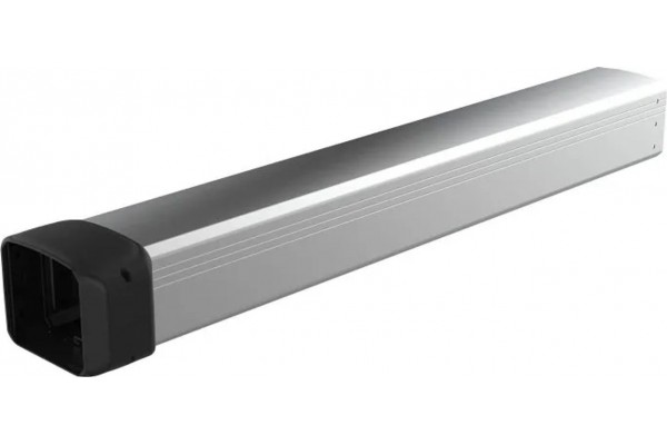 Προέκταση Θήκης Αλουμινίνου Cruz Pipe Carrier 941-035 +1 Μέτρο Για Μεταφορά Σωλήνων & Ράβδων Με Κλειδαριά Ασφαλείας Προέκταση Θήκης Αλουμινίνου Cruz Pipe Carrier 941-035 +1 Μέτρο Για Μεταφορά Σωλήνων & Ράβδων Με Κλειδαριά Ασφαλείας