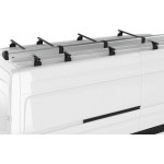 Προέκταση Θήκης Αλουμινίνου Cruz Pipe Carrier 941-035 +1 Μέτρο Για Μεταφορά Σωλήνων & Ράβδων Με Κλειδαριά Ασφαλείας Προέκταση Θήκης Αλουμινίνου Cruz Pipe Carrier 941-035 +1 Μέτρο Για Μεταφορά Σωλήνων & Ράβδων Με Κλειδαριά Ασφαλείας