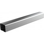 Προέκταση Θήκης Αλουμινίνου Cruz Pipe Carrier 941-035 +1 Μέτρο Για Μεταφορά Σωλήνων & Ράβδων Με Κλειδαριά Ασφαλείας Προέκταση Θήκης Αλουμινίνου Cruz Pipe Carrier 941-035 +1 Μέτρο Για Μεταφορά Σωλήνων & Ράβδων Με Κλειδαριά Ασφαλείας
