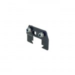 Ποδια Cruz 936-500 Rail OP Astra Caravan / SW 2004-2007 / Zafira 2005-2007 / Signum