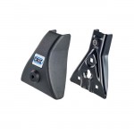 Ποδια Cruz 936-590 Rail Fix TO Corolla Touring Sport 2019-ON