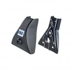 Ποδια Cruz 935-716 TO Altezza 4D (1998-2005) Lexus IS 4D (1998-2006)