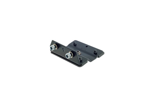 Ποδια Cruz 936-587 Rail Fix Fo Focus Sw 2018-ON