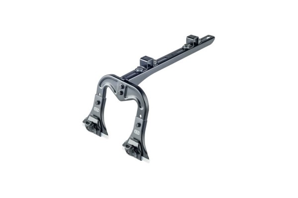 Ποδια Cruz 930-036 Sz Vitara Σκληρη Οροφη