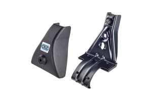 ΠΟΔΙΑ-1 Cruz 932-389 To Yaris 3D (ΕΩΣ 2006)