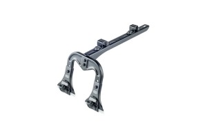 Ποδια Cruz 930-058 Vw Golf (ΕΩΣ 1992) / Jetta (ΕΩΣ 1992)