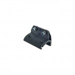 Ποδια Cruz 936-511 Rail Au A4 Avant 2008+ / A6 Avant 2005-2011