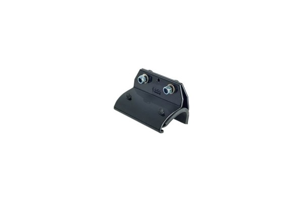 Ποδια Cruz 936-511 Rail Au A4 Avant 2008+ / A6 Avant 2005-2011