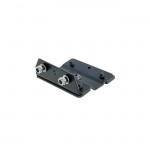 Ποδια Cruz 936-511 Rail Au A4 Avant 2008+ / A6 Avant 2005-2011