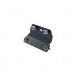 Ποδια Cruz 936-511 Rail Au A4 Avant 2008+ / A6 Avant 2005-2011