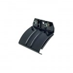 Ποδια Cruz 936-511 Rail Au A4 Avant 2008+ / A6 Avant 2005-2011
