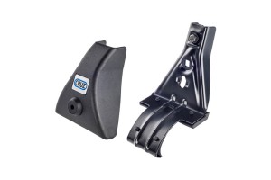 ΠΟΔΙΑ-1 Cruz 931-076 Ci C8 / Pe 807 / Ulysse (ΑΠΟ 2003)