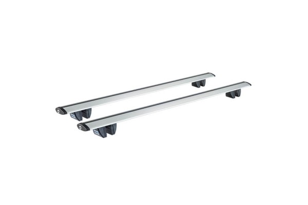 Μπαρα Cruz 924-791 ΑΛΟΥΜ. Αιrο R-108