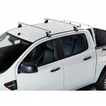 Μπαρα Cruz 924-791 ΑΛΟΥΜ. Αιrο R-108
