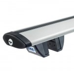 Μπαρα Cruz 924-791 ΑΛΟΥΜ. Αιrο R-108