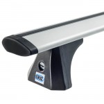 Μπαρα Cruz 924-791 ΑΛΟΥΜ. Αιrο R-108