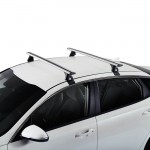 Μπαρα Cruz 924-791 ΑΛΟΥΜ. Αιrο R-108