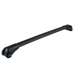 Μπαρα Cruz 925-735 ΑΛΟΥΜ. Airo Fuse Dark 98cm 1τεμάχιο