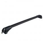 Μπαρα Cruz 925-735 ΑΛΟΥΜ. Airo Fuse Dark 98cm 1τεμάχιο