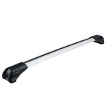 Μπαρα Cruz 925-725 ΑΛΟΥΜ. Airo Fuse 98cm 1τεμάχιο