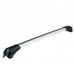 Μπαρα Cruz 925-725 ΑΛΟΥΜ. Airo Fuse 98cm 1τεμάχιο