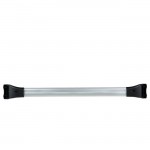 Μπαρα Cruz 925-725 ΑΛΟΥΜ. Airo Fuse 98cm 1τεμάχιο