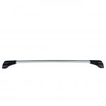 Μπαρα Cruz 925-727 ΑΛΟΥΜ. Airo Fuse 106cm 1τεμάχιο