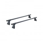 Μπαρα Cruz 921-101 Χωρις Ντιζα 115CM