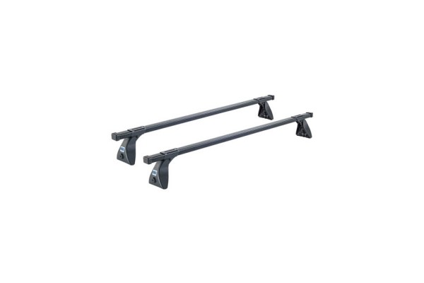 Μπαρα Cruz 921-101 Χωρις Ντιζα 115CM