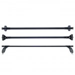 Μπαρα Cruz 921-101 Χωρις Ντιζα 115CM