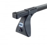 Μπαρα Cruz 921-101 Χωρις Ντιζα 115CM