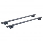 Μπαρα Cruz 921-936 Sr 130CM Reling System