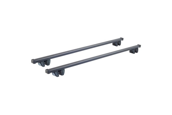 Μπαρα Cruz 921-936 Sr 130CM Reling System