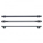 Μπαρα Cruz 921-936 Sr 130CM Reling System