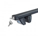 Μπαρα Cruz 921-936 Sr 130CM Reling System