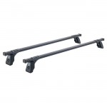 Μπαρα Cruz 922-400 Ci Berlingo / Partner 1996-2008 3PCS/SET