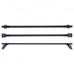 Μπαρα Cruz 922-400 Ci Berlingo / Partner 1996-2008 3PCS/SET