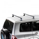 Μπαρα Cruz 922-400 Ci Berlingo / Partner 1996-2008 3PCS/SET