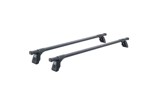 Μπαρα Cruz 922-403 Fi Fiorino (ΕΩΣ 2001) 2PCS/SET