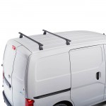 Μπαρα Cruz 922-403 Fi Fiorino (ΕΩΣ 2001) 2PCS/SET