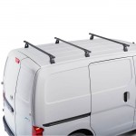 Μπαρα Cruz 922-403 Fi Fiorino (ΕΩΣ 2001) 2PCS/SET