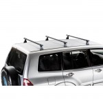 Μπαρα Cruz 922-403 Fi Fiorino (ΕΩΣ 2001) 2PCS/SET