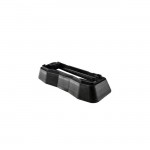 Ποδια Cruz 936-001 Fix Op Astra H 5D (2004-2010) - Gtc 3D (2004-2011)