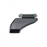 Ποδια Cruz 936-001 Fix Op Astra H 5D (2004-2010) - Gtc 3D (2004-2011)