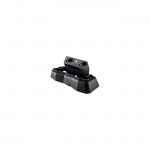 Ποδια Cruz 936-001 Fix Op Astra H 5D (2004-2010) - Gtc 3D (2004-2011)